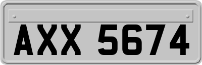 AXX5674