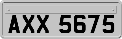 AXX5675