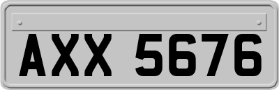AXX5676