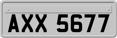 AXX5677