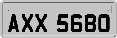 AXX5680
