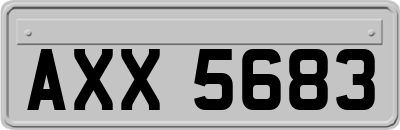 AXX5683