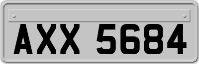 AXX5684