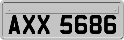 AXX5686