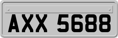 AXX5688