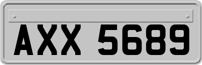 AXX5689