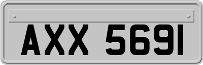 AXX5691