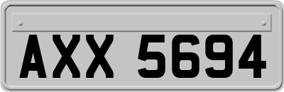 AXX5694
