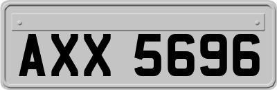 AXX5696