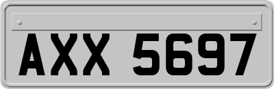 AXX5697