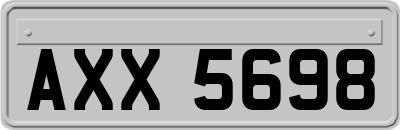 AXX5698
