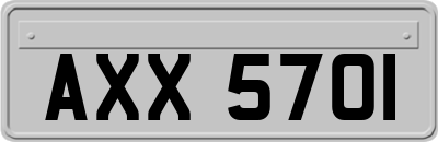 AXX5701