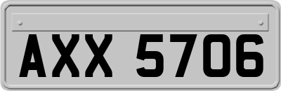 AXX5706