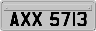 AXX5713
