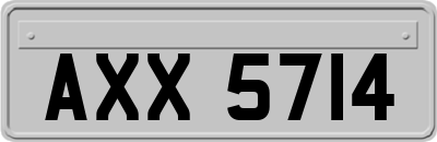 AXX5714
