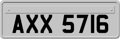 AXX5716