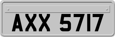 AXX5717