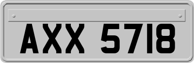 AXX5718