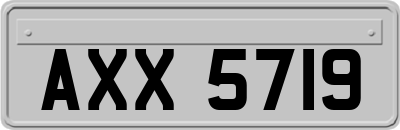 AXX5719