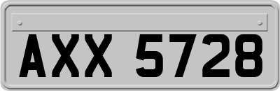 AXX5728