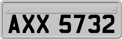 AXX5732