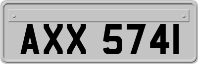 AXX5741