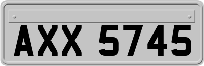 AXX5745