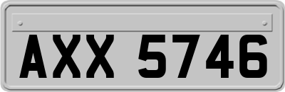 AXX5746
