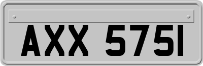 AXX5751