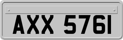 AXX5761
