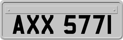 AXX5771
