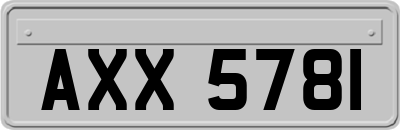 AXX5781