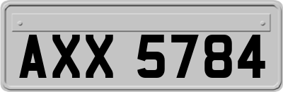 AXX5784