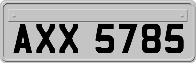 AXX5785