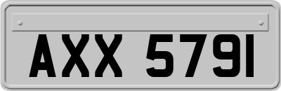 AXX5791