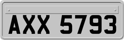 AXX5793