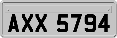 AXX5794