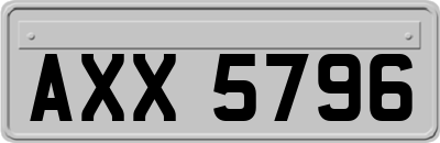AXX5796