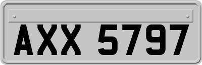AXX5797