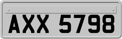 AXX5798