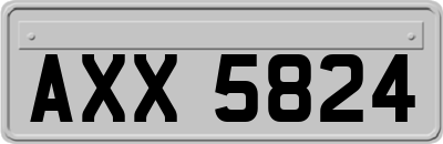 AXX5824