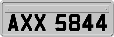 AXX5844