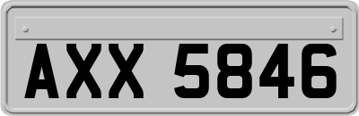 AXX5846