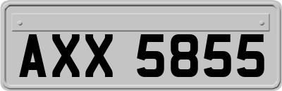 AXX5855