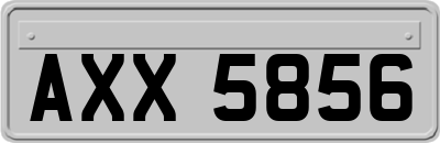 AXX5856