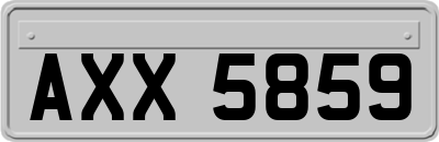 AXX5859