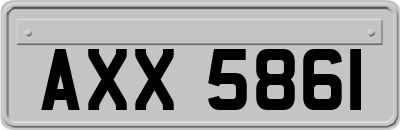 AXX5861
