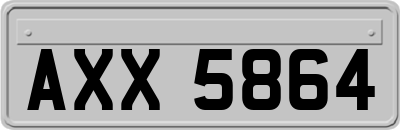 AXX5864