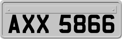 AXX5866