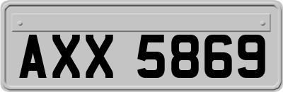 AXX5869